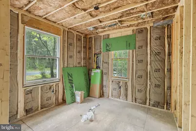 26471 Three Bridges Road, Federalsburg, MD 21632 - Photo 5