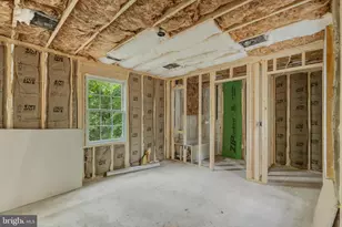 26471 3 Bridges Rd, Federalsburg, MD 21632 - Photo 7