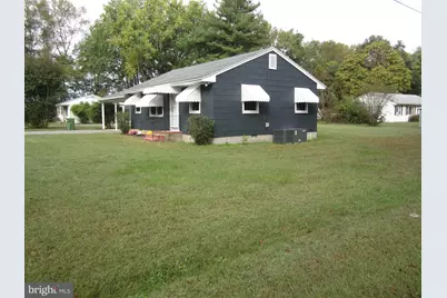 26606 Idlewild Road, Federalsburg, MD 21632 - Photo 5