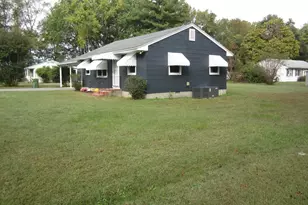 26606 Idlewild Rd, Federalsburg, MD 21632 - Photo 5