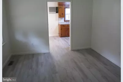 26606 Idlewild Road, Federalsburg, MD 21632 - Photo 21