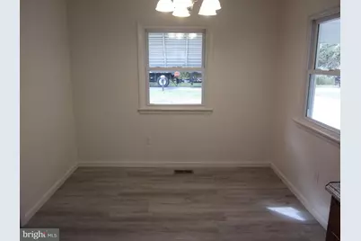 26606 Idlewild Road, Federalsburg, MD 21632 - Photo 13