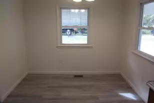 26606 Idlewild Rd, Federalsburg, MD 21632 - Photo 13