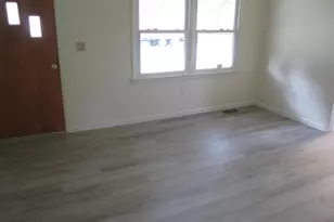 26606 Idlewild Rd, Federalsburg, MD 21632 - Photo 19