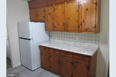 26606 Idlewild Road, Federalsburg, MD 21632 - Photo 9