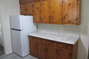 26606 Idlewild Rd, Federalsburg, MD 21632 - Photo 9