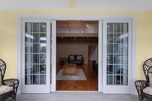 3485 Gallagher Rd, Preston, MD 21655 - Photo 27