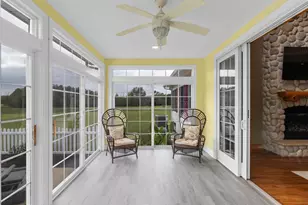 3485 Gallagher Rd, Preston, MD 21655 - Photo 25