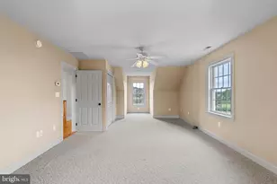 3485 Gallagher Rd, Preston, MD 21655 - Photo 43