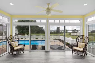 3485 Gallagher Rd, Preston, MD 21655 - Photo 23