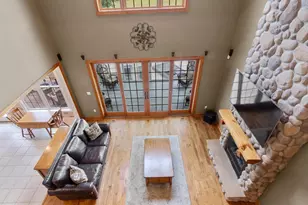 3485 Gallagher Rd, Preston, MD 21655 - Photo 35