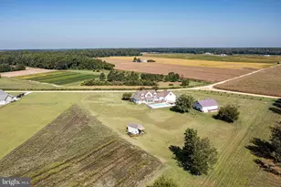 3485 Gallagher Rd, Preston, MD 21655 - Photo 67