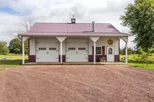 3485 Gallagher Rd, Preston, MD 21655 - Photo 49