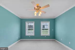 3485 Gallagher Rd, Preston, MD 21655 - Photo 29