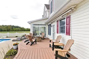 3485 Gallagher Rd, Preston, MD 21655 - Photo 59