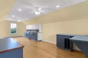 3485 Gallagher Rd, Preston, MD 21655 - Photo 45