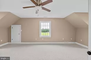 3485 Gallagher Rd, Preston, MD 21655 - Photo 37