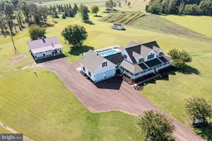 3485 Gallagher Rd, Preston, MD 21655 - Photo 71