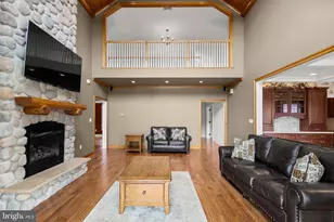 3485 Gallagher Rd, Preston, MD 21655 - Photo 21