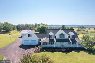 3485 Gallagher Rd, Preston, MD 21655 - Photo 69