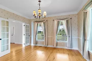 3485 Gallagher Rd, Preston, MD 21655 - Photo 9