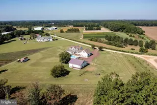 3485 Gallagher Rd, Preston, MD 21655 - Photo 73