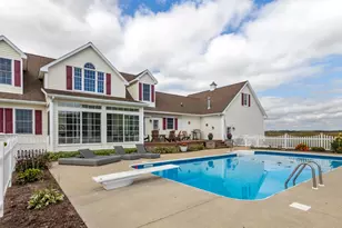 3485 Gallagher Rd, Preston, MD 21655 - Photo 57