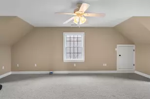 3485 Gallagher Rd, Preston, MD 21655 - Photo 41