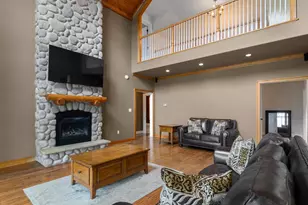 3485 Gallagher Rd, Preston, MD 21655 - Photo 17