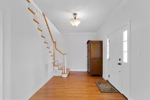 3485 Gallagher Rd, Preston, MD 21655 - Photo 5