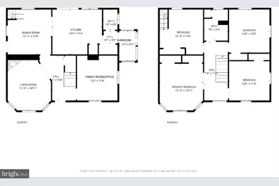 306 S Main Street, Federalsburg, MD 21632 - Photo 33