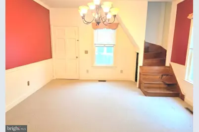 306 S Main Street, Federalsburg, MD 21632 - Photo 11