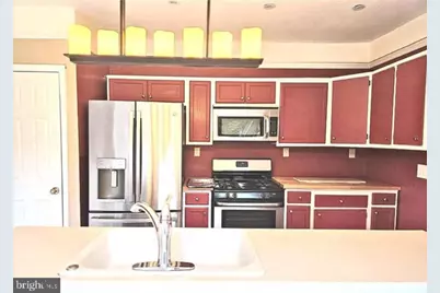 306 S Main Street, Federalsburg, MD 21632 - Photo 7