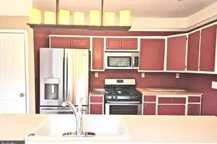 306 S Main St, Federalsburg, MD 21632 - Photo 7