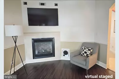 306 S Main Street, Federalsburg, MD 21632 - Photo 17