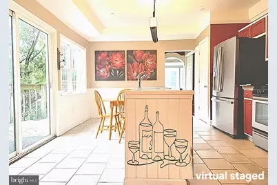 306 S Main Street, Federalsburg, MD 21632 - Photo 9