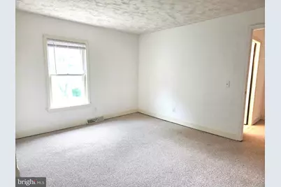 306 S Main Street, Federalsburg, MD 21632 - Photo 31