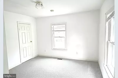 306 S Main Street, Federalsburg, MD 21632 - Photo 27