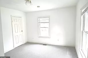 306 S Main St, Federalsburg, MD 21632 - Photo 27