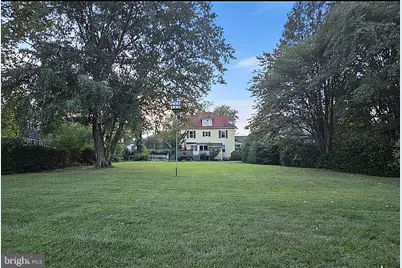 306 S Main Street, Federalsburg, MD 21632 - Photo 5