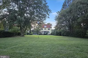 306 S Main St, Federalsburg, MD 21632 - Photo 5