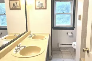 306 S Main St, Federalsburg, MD 21632 - Photo 29