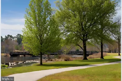 306 S Main Street, Federalsburg, MD 21632 - Photo 39