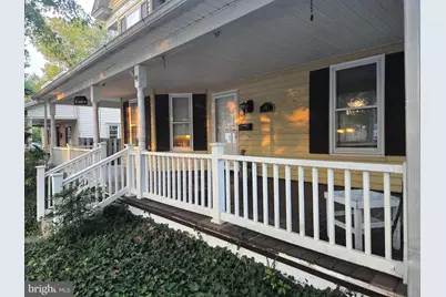 306 S Main Street, Federalsburg, MD 21632 - Photo 3