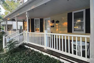 306 S Main St, Federalsburg, MD 21632 - Photo 3