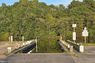 306 S Main St, Federalsburg, MD 21632 - Photo 35