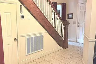 306 S Main St, Federalsburg, MD 21632 - Photo 21