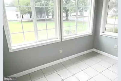 306 S Main Street, Federalsburg, MD 21632 - Photo 13