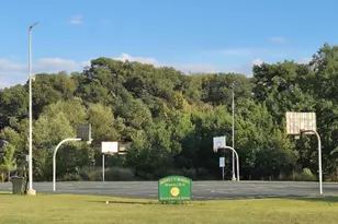 306 S Main St, Federalsburg, MD 21632 - Photo 41