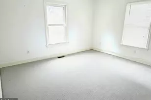 306 S Main St, Federalsburg, MD 21632 - Photo 25